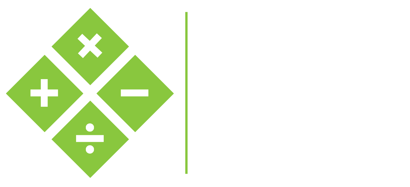 Aramo S'Agaró Consilting